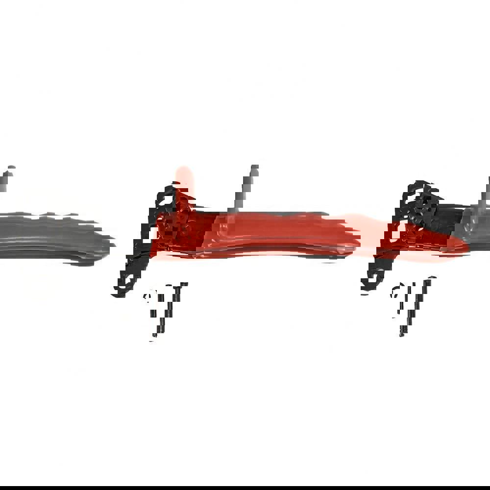 Impact Wrench & Ratchet Accessories